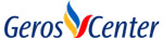 Geros Center Logo